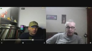 Разруха в головах...(Украина)