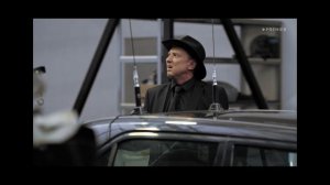 Пёс Машина зверь)