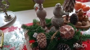 14820.mp4 Предмет интерьера" ПИКА"