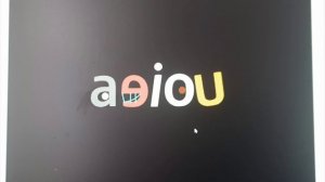 Хавинский алфавит песня  серия  19