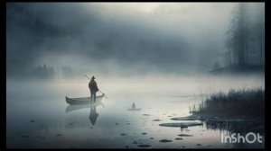 Король и шут - Рыбак