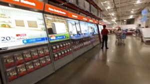 Большой заказ.Мастер на все руки в США ь(MySolve Mam_ya_v_Amerike)