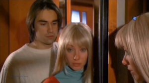 ©RV :- Музыка по имени Любовь.!
RRStudio Я - Та… Слова: Марии Куткар