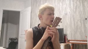 музяка дэнс, 936 видео