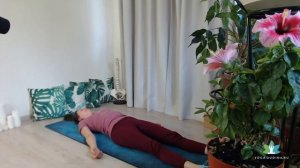 Как исправить Перекос Таза и Асимметрию тела Упражнения при Нарушении Биомеханики