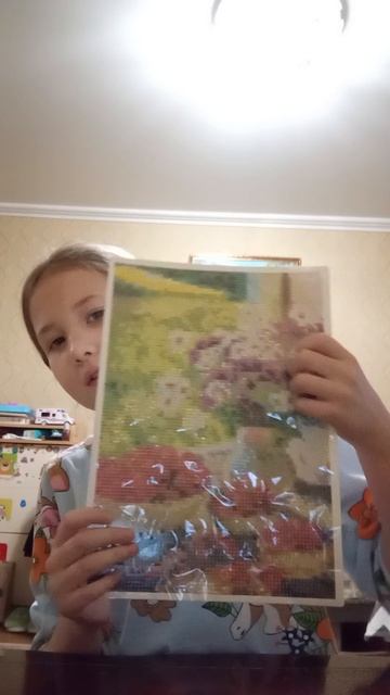 конкурс идёт 1 месяц смотреть онлайн