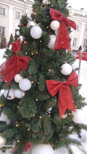 Я дома урааааа