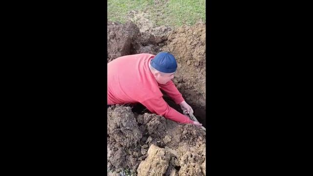 copy_46224370-6F92-4A2D-A65F-99336D116982