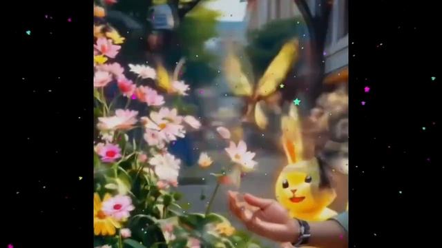 НЕ НАДО БОЛЬШЕ ☂ смотреть онлайн