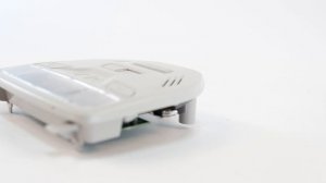 Блок освещения салона LADA Vesta (для а/м с ЭРА ГЛОНАСС) (светодиодный) Lada Код: 42459