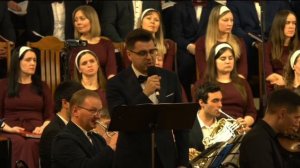 Девяносто девять овец (2023)