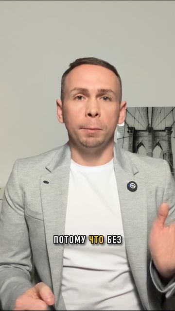 Почему ты не можешь быть счастлив без любви к себе