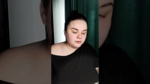 В потоке о нем 🪽