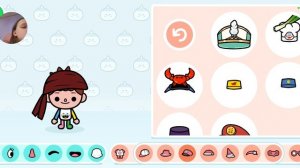 Злата аватар world