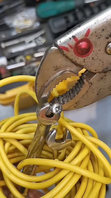 Заботливая мама ❤