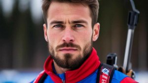 Ностальгия по биатлону