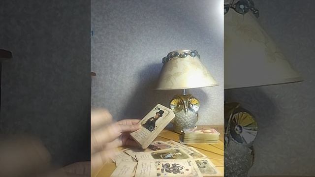 Тайное вокруг вас...Чего не видите, не знаете? смотреть онлайн