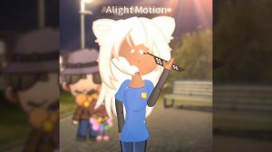 кринж какой то (я знаю что этот трэнд Стар как я)