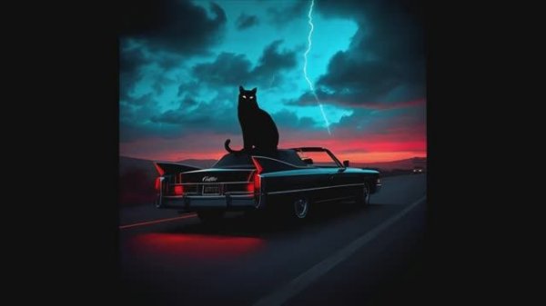 Back In Black (AC-DC cover)