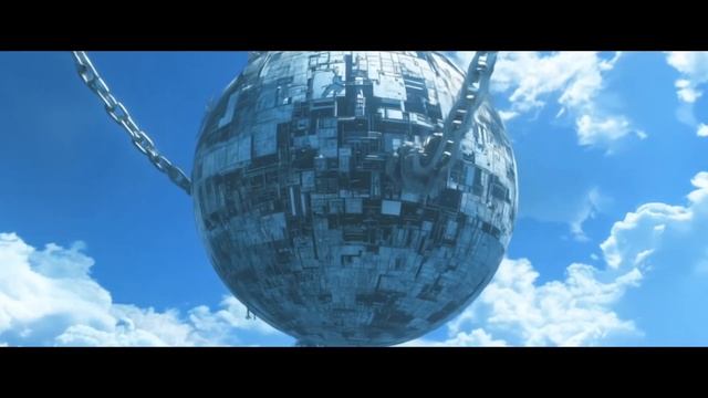 Соник 4 мультфильм новинка Трейлер 2026 Соник 4 мультфильм новинка Трейлер 2026