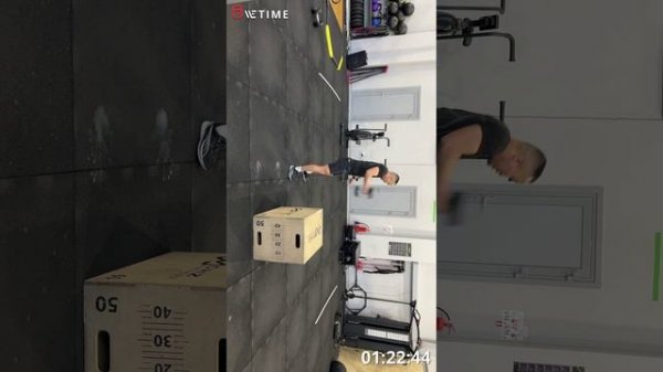 17491260-8971-4468-9EAE-02CDE9931F33