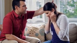 КАТЕНЬКА-КАТЮША слова Любовь Асташова муз испол Алексей Герасимов