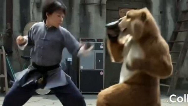 легендарный стардроп нейросеть