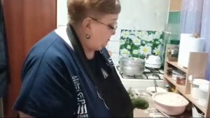 ПРИЗНАНИЕ КАК УЕЗЖАЛА НА ГОД К "МУЖУ"ОБЗОР НА КАНАЛ ЖЕНЩИНА ПО ИМЕНИ РИММА