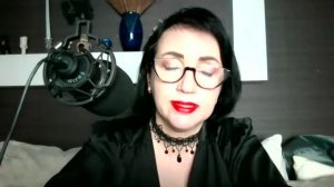 ВЫЙДЕТ ЛИ ТРАМП ИЗ ПЕРЕГОВОРНОГО ПРОЦЕССА ПО УКРАИНЕ?  ПЛАН ДМИТРИЕВА И ДРУГОЕ