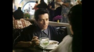 Официальный трейлер "Американизируй меня (1992)"