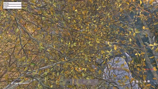 Zenitka PVP смотреть онлайн