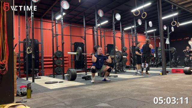 Задание 2 смотреть онлайн