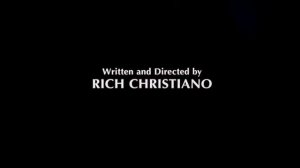 Изменяющий время_Отрывок(2002 год. США)