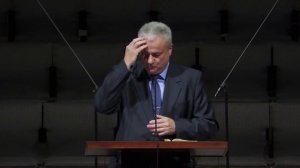 Сын дан нам 17 декабря 2023