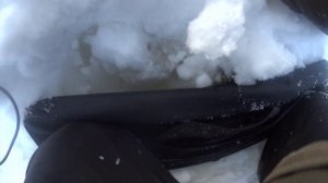 РЫБАЧИМ НА УДОЧКИ РЕДИКОР