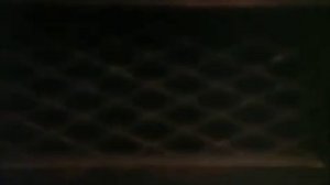 Официальный трейлер "Нарушение территории / The Looters (1992)"