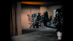 Официальный трейлер "Всей работы на одну ночь (1961)"