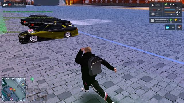 Grand Theft Auto San Andreas 2026.02.15 - 12.22.05.01 смотреть онлайн