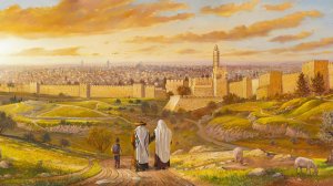 Утреннее Богослужение 15.02.2026