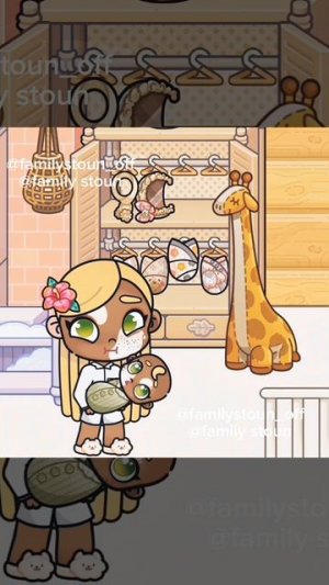 Um pequeno vlog, tivemos neve. ( Mais tarde ele desapareceu)