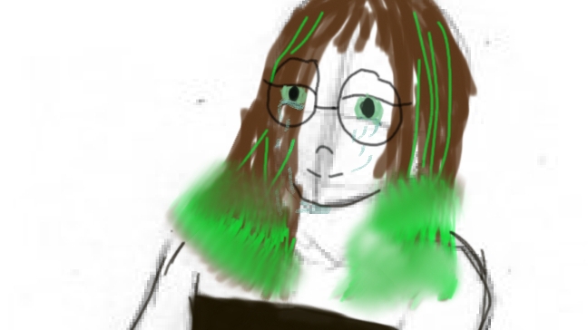 23 февраля смотреть онлайн