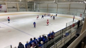 140226_Брянск_Калуга2