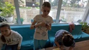 Крым 2023 (2 часть)