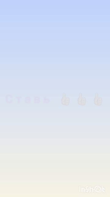 Путешествия и отдых.Питер2024.Фильм32.Серия2.Часть2