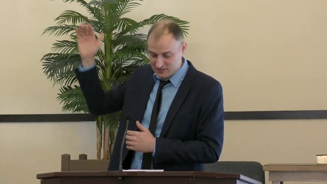 Берлев 15-02-26 смотреть онлайн