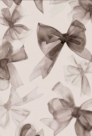 играем в Супер Бер адвентор