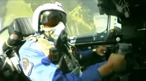 Не пожелай ни дождика ни снега