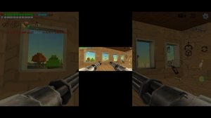 стример45к у него новый скин