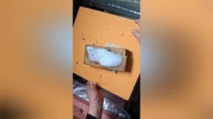 Последняя ревизия пчёл, перед выставкой из зимовника. 15 февраля 2026 года.