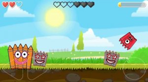 КРАСНЫЙ ШАРИК,  КРАСНЫЙ ШАР